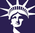 NARAL Pro-Choice  America