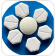 Abortion Pills
