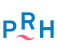 Physicians for Reproductive Health