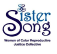 Sister Song