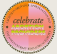 Abortion Care Network
