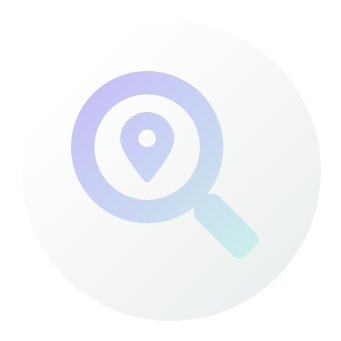 Abortion Finder