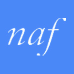 National Abortion Federation