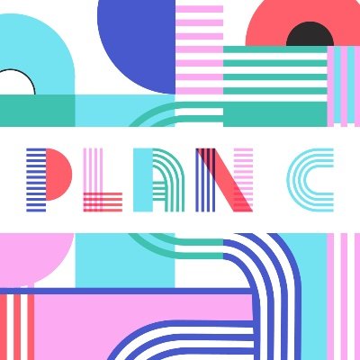 Plan C
