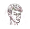 Will